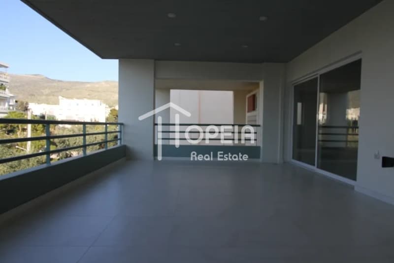 Apartment in Aixoni, Glyfada — Photo 12 of 26