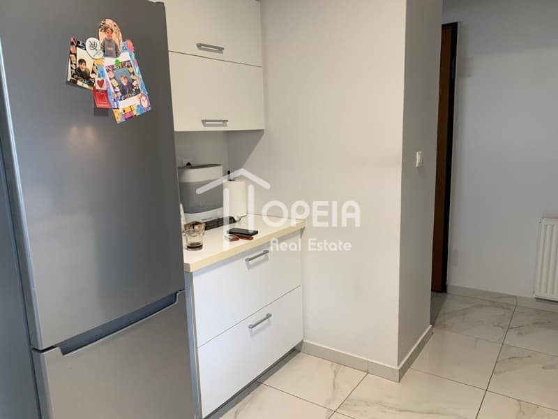 Apartment in Aixoni, Glyfada — Photo 21 of 26