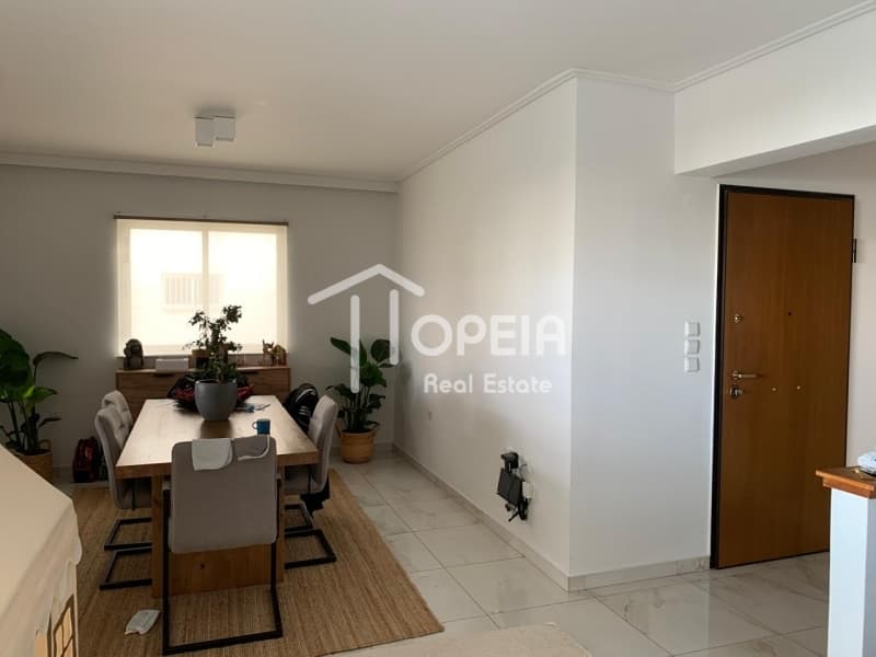 Apartment in Aixoni, Glyfada — Photo 8 of 26