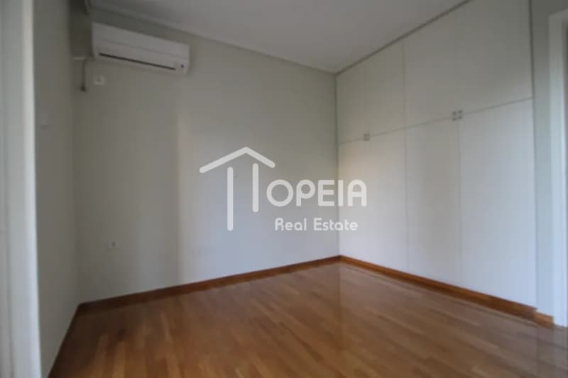 Apartment in Aixoni, Glyfada — Photo 17 of 26