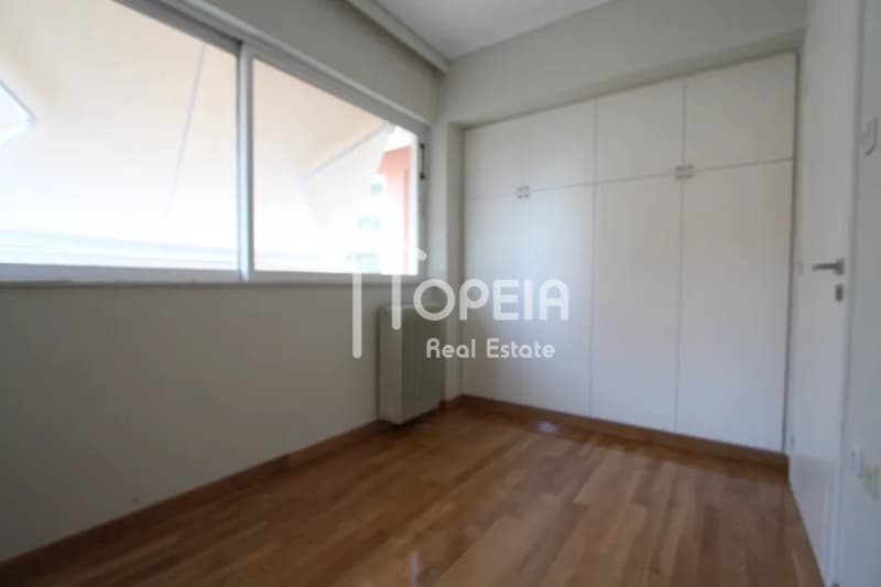 Apartment in Aixoni, Glyfada — Photo 16 of 26