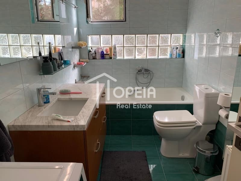 Apartment in Aixoni, Glyfada — Photo 5 of 26
