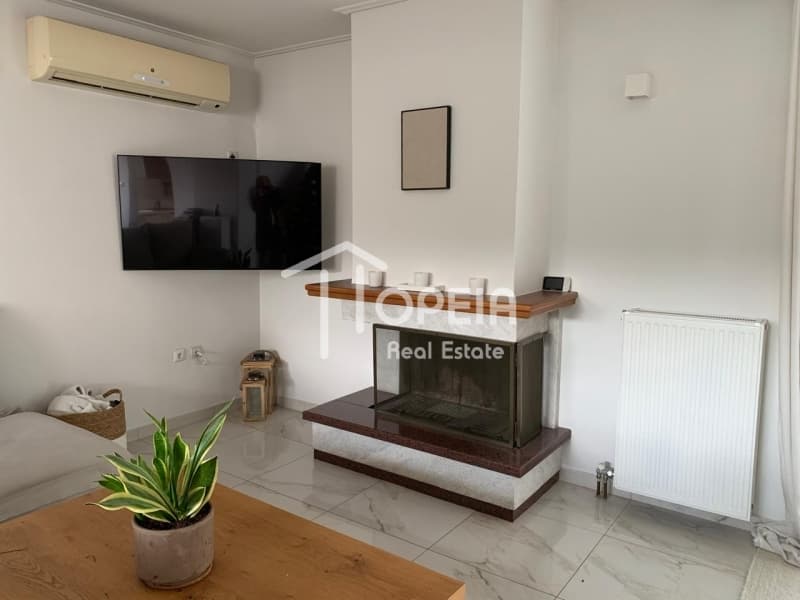 Apartment in Aixoni, Glyfada — Photo 1 of 26