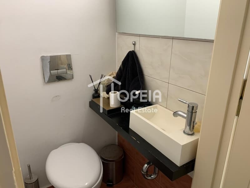 Apartment in Aixoni, Glyfada — Photo 7 of 26
