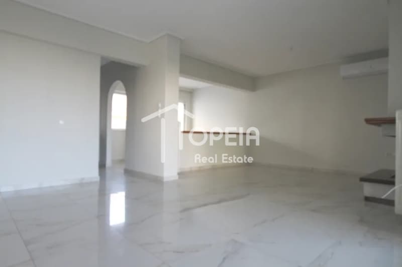 Apartment in Aixoni, Glyfada — Photo 14 of 26