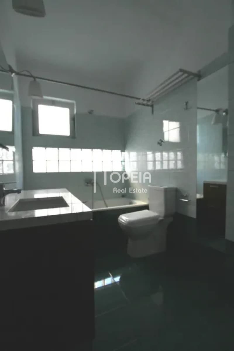 Apartment in Aixoni, Glyfada — Photo 15 of 26