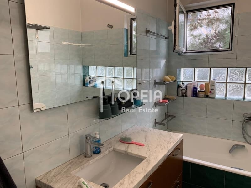 Apartment in Aixoni, Glyfada — Photo 6 of 26