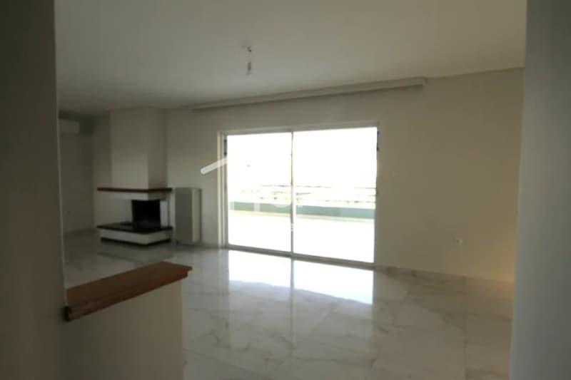 Apartment in Aixoni, Glyfada — Photo 18 of 26
