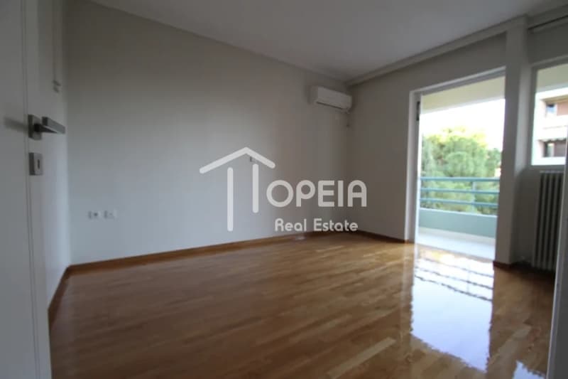 Apartment in Aixoni, Glyfada — Photo 13 of 26