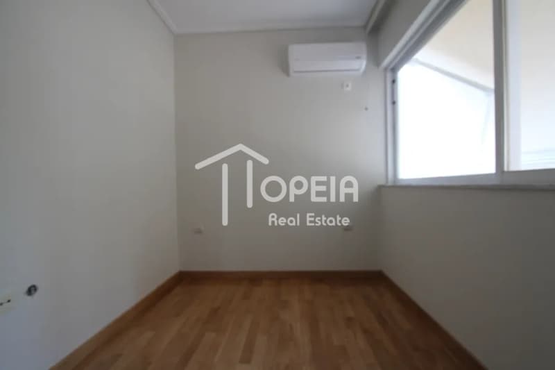 Apartment in Aixoni, Glyfada — Photo 20 of 26