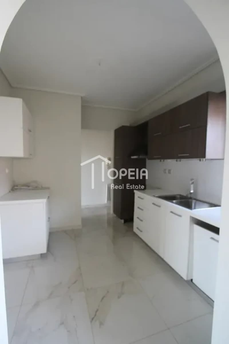 Apartment in Aixoni, Glyfada — Photo 10 of 26