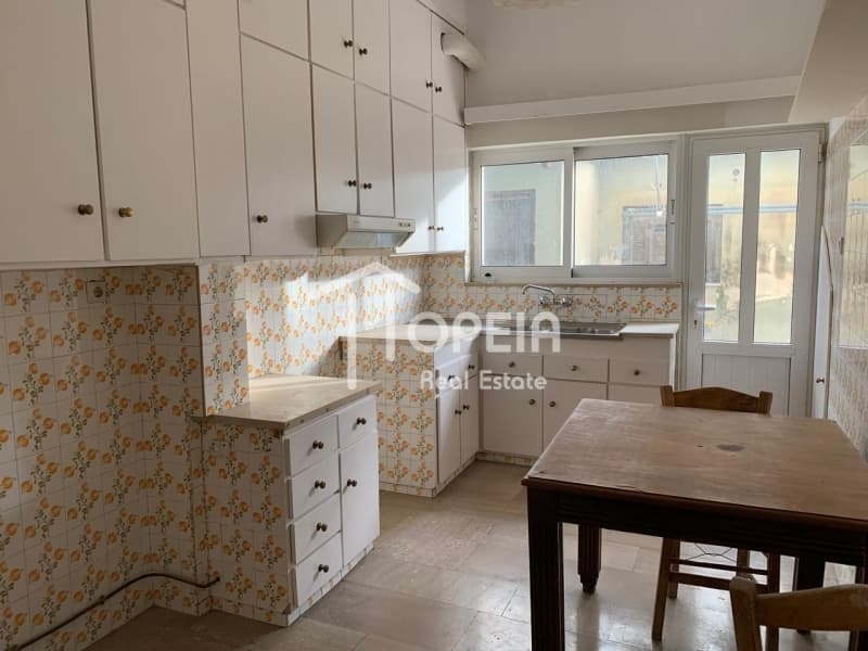 Διαμέρισμα στην Νέα Αλεξάνδρεια, Αργυρούπολη — Φωτογραφία 2 από 13