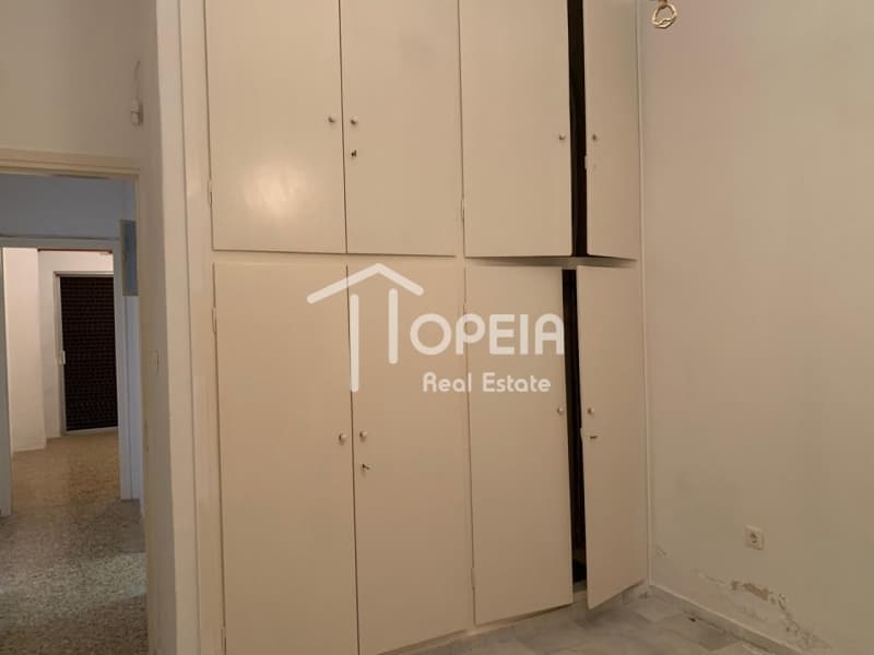 Διαμέρισμα στην Νέα Αλεξάνδρεια, Αργυρούπολη — Φωτογραφία 6 από 13