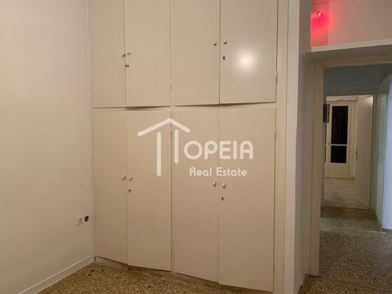 Διαμέρισμα στην Νέα Αλεξάνδρεια, Αργυρούπολη — Φωτογραφία 7 από 13