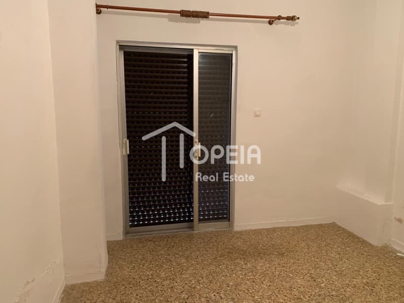 Διαμέρισμα στην Νέα Αλεξάνδρεια, Αργυρούπολη — Φωτογραφία 9 από 13