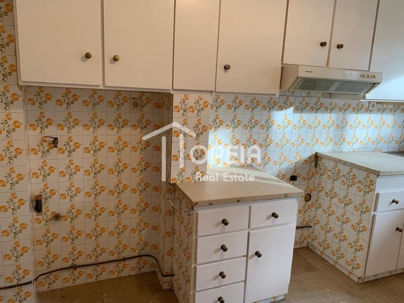 Διαμέρισμα στην Νέα Αλεξάνδρεια, Αργυρούπολη — Φωτογραφία 8 από 13