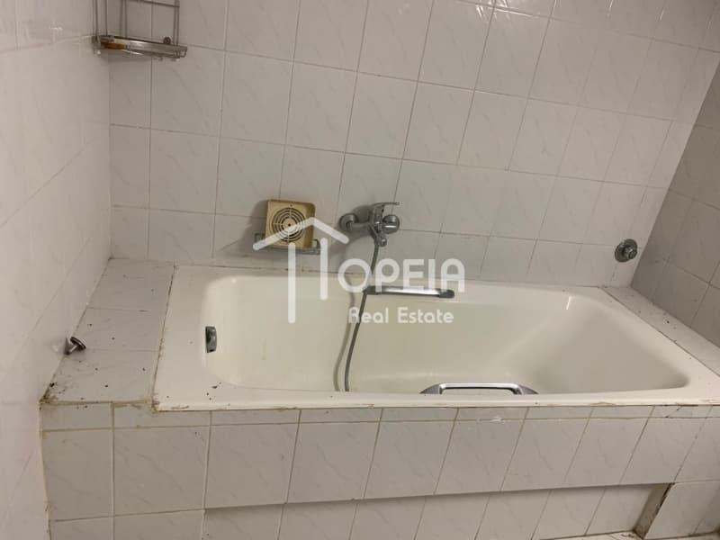 Διαμέρισμα στην Νέα Αλεξάνδρεια, Αργυρούπολη — Φωτογραφία 10 από 13