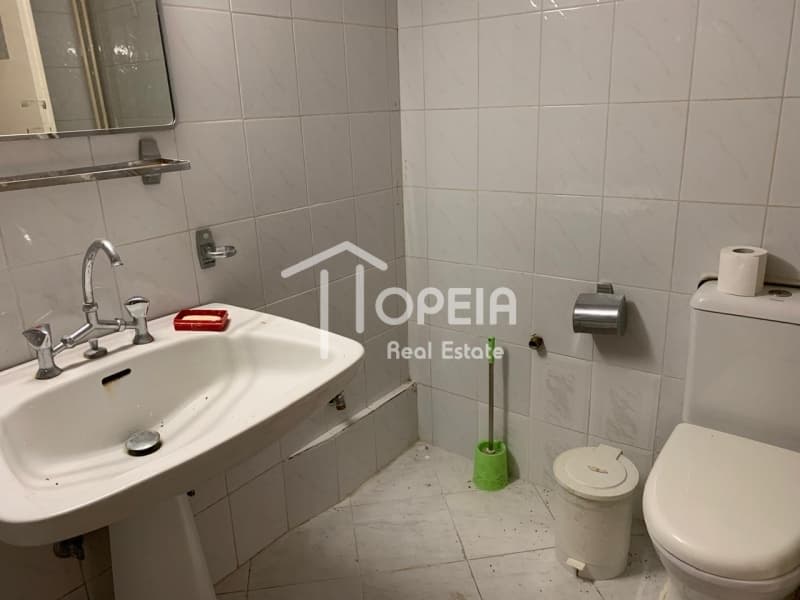 Διαμέρισμα στην Νέα Αλεξάνδρεια, Αργυρούπολη — Φωτογραφία 4 από 13