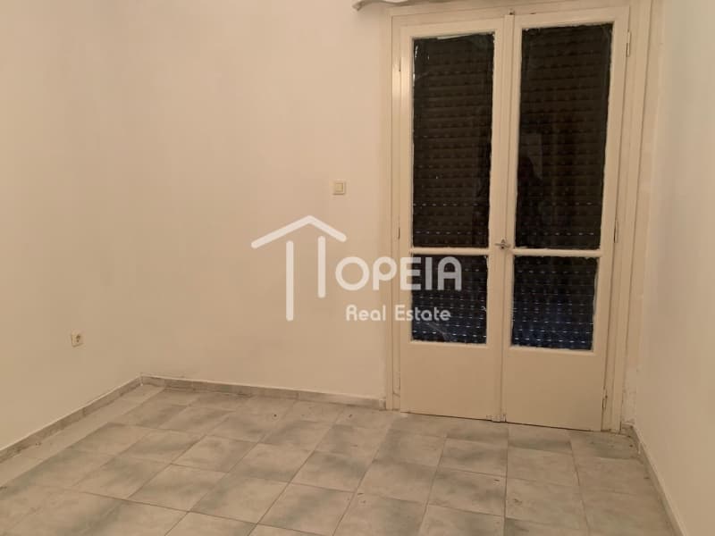 Διαμέρισμα στην Νέα Αλεξάνδρεια, Αργυρούπολη — Φωτογραφία 12 από 13