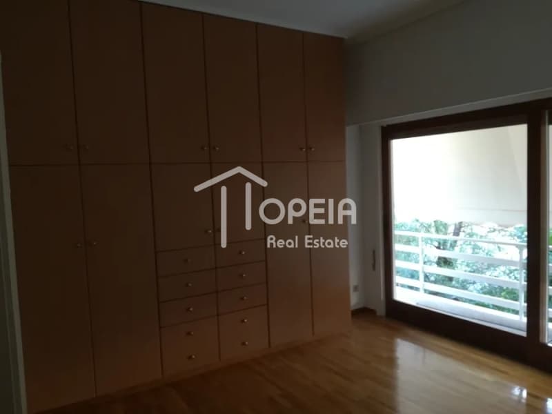 Apartment in Terpsithea, Glyfada — Photo 5 of 9