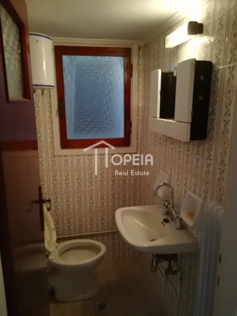 Apartment in Terpsithea, Glyfada — Photo 8 of 9