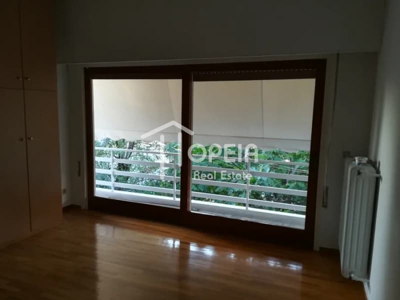 Apartment in Terpsithea, Glyfada — Photo 6 of 9