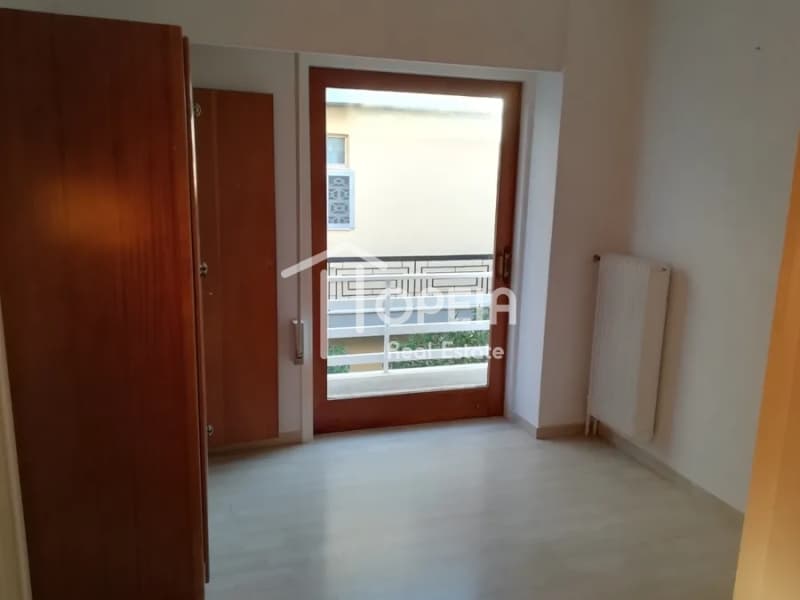 Apartment in Terpsithea, Glyfada — Photo 2 of 9