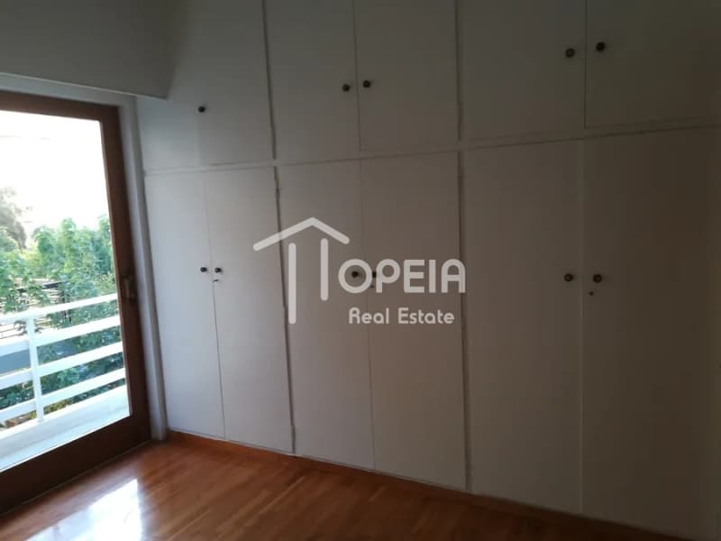 Apartment in Terpsithea, Glyfada — Photo 3 of 9