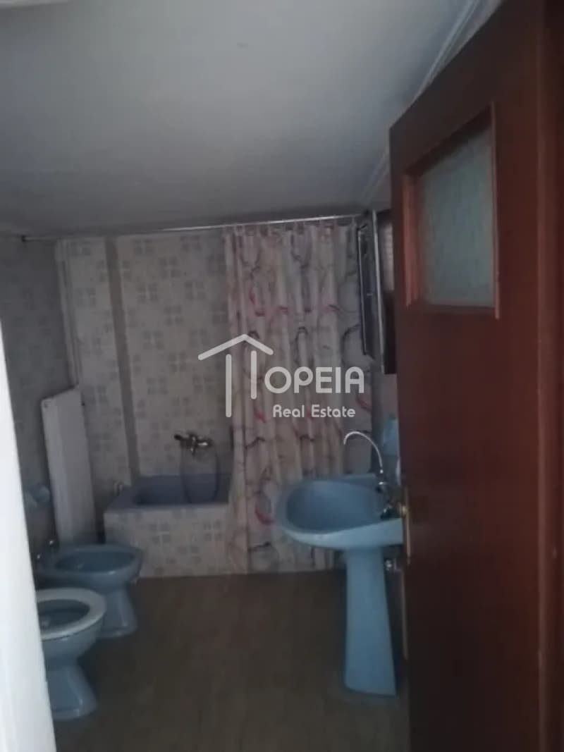 Apartment in Terpsithea, Glyfada — Photo 7 of 9