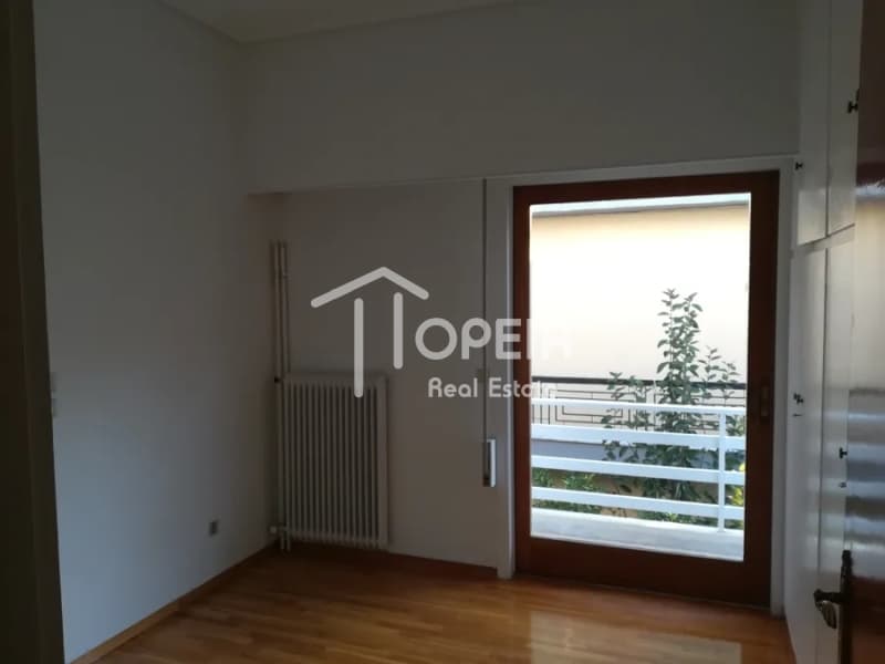 Apartment in Terpsithea, Glyfada — Photo 4 of 9
