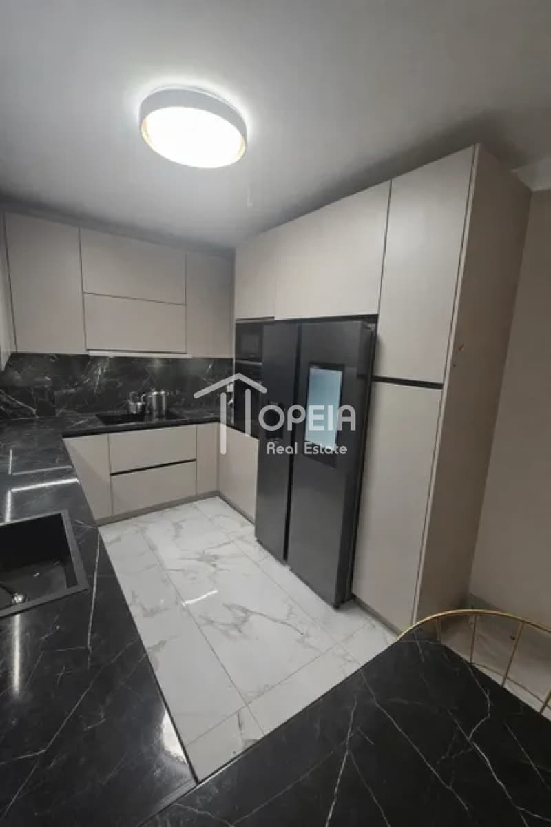 Apartment in Aigli, Glyfada — Photo 2 of 16