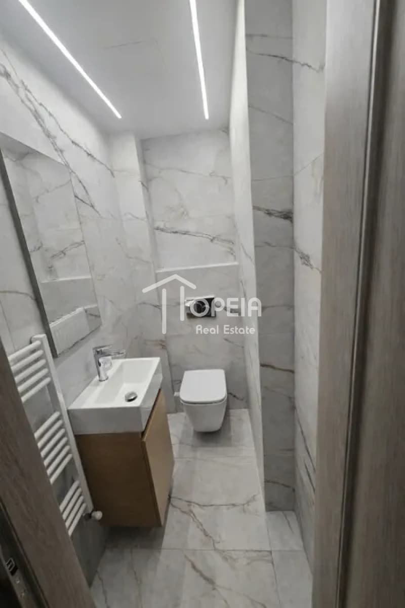 Apartment in Aigli, Glyfada — Photo 7 of 16