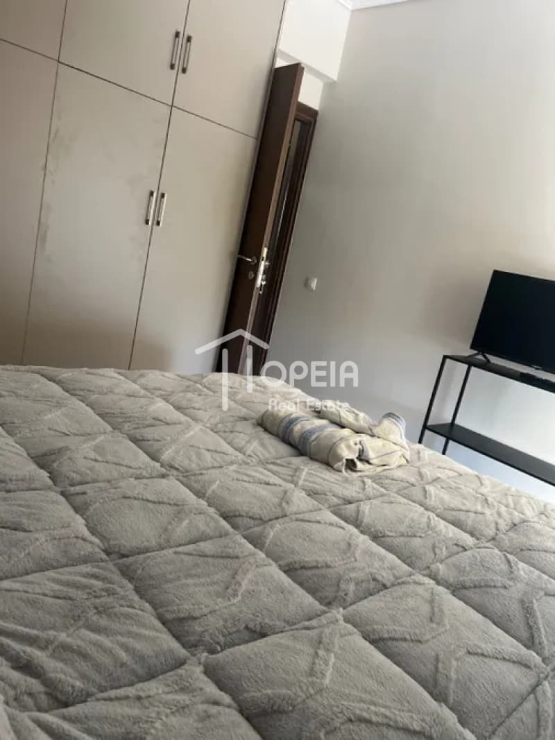 Διαμέρισμα στην Τερψιθέα, Γλυφάδα — Φωτογραφία 5 από 10