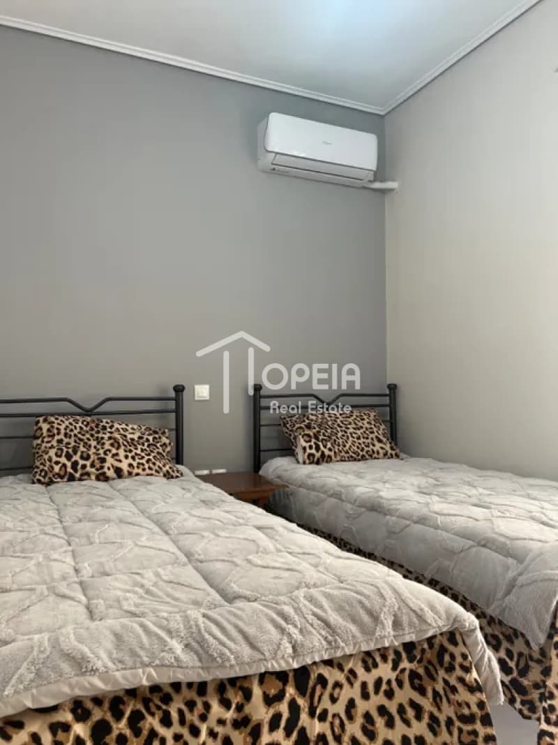 Διαμέρισμα στην Τερψιθέα, Γλυφάδα — Φωτογραφία 6 από 10