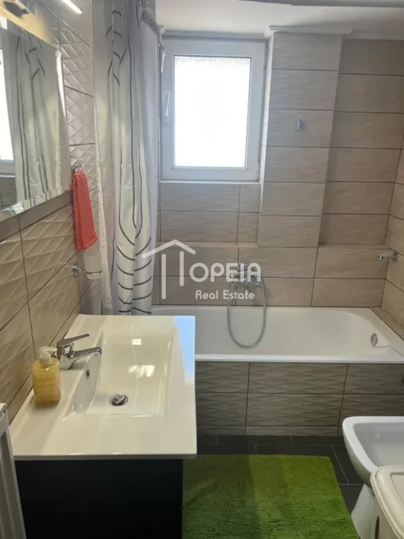 Διαμέρισμα στην Τερψιθέα, Γλυφάδα — Φωτογραφία 4 από 10