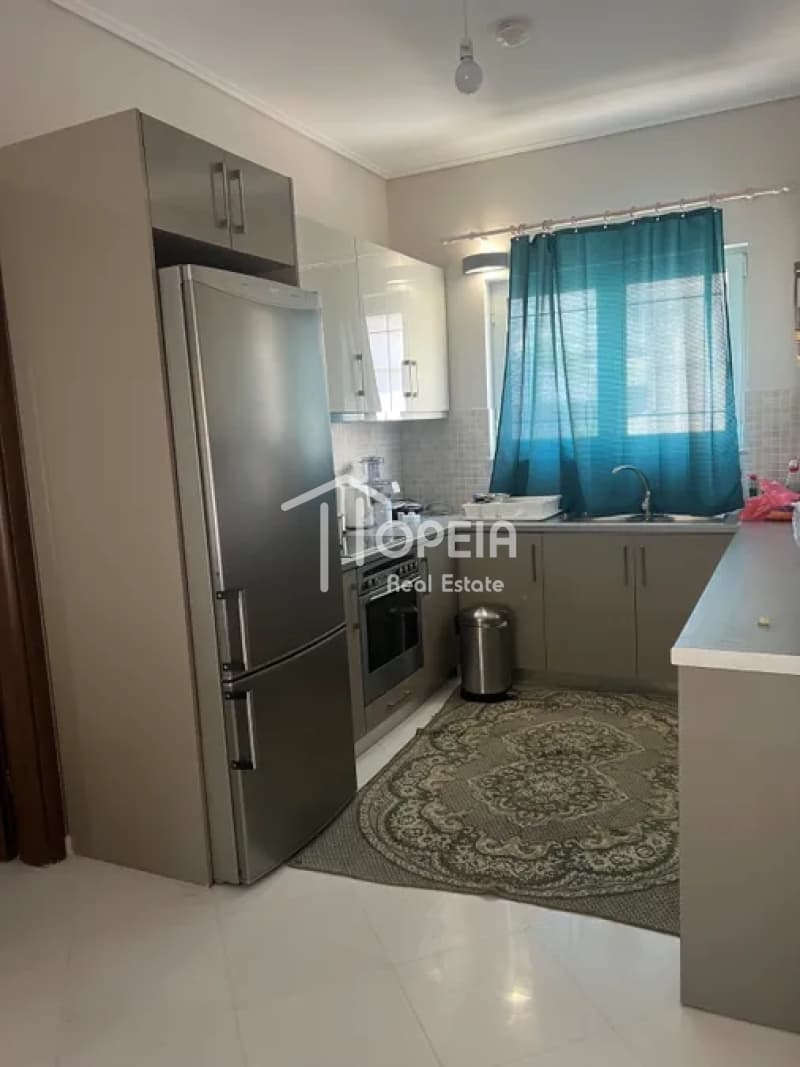 Διαμέρισμα στην Τερψιθέα, Γλυφάδα — Φωτογραφία 2 από 10