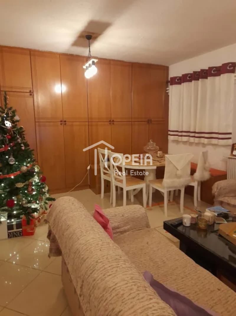 Μονοκατοικία στην Άνω Σούρμενα, Αργυρούπολη — Φωτογραφία 13 από 22