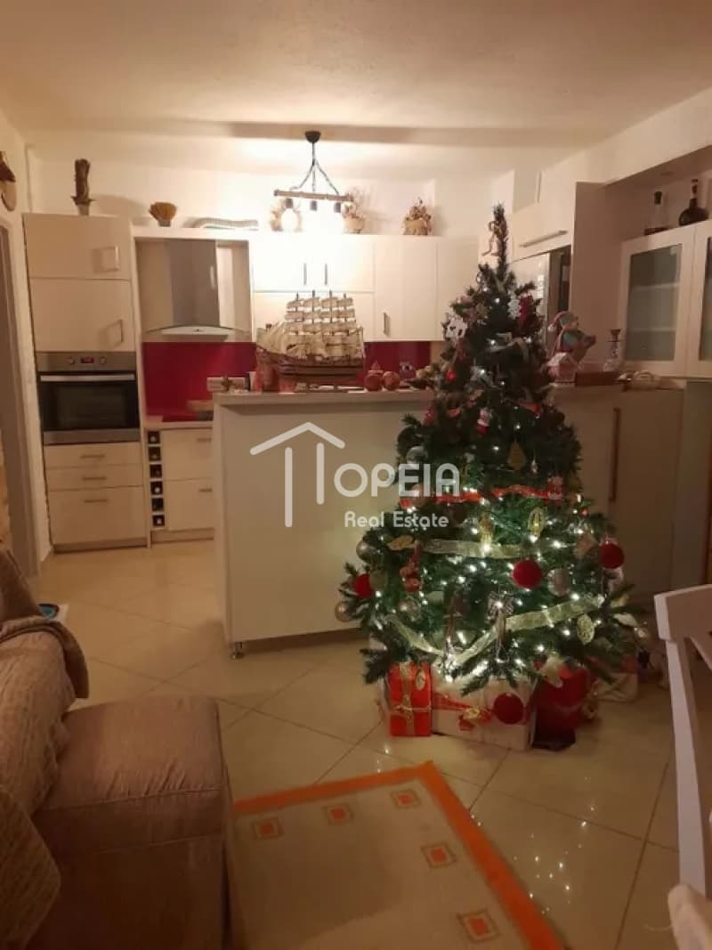 Μονοκατοικία στην Άνω Σούρμενα, Αργυρούπολη — Φωτογραφία 7 από 22