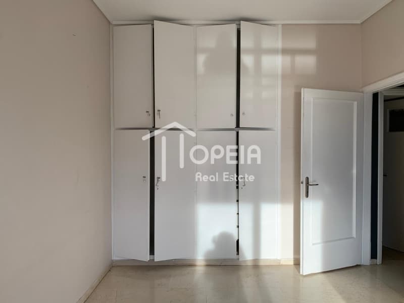 Διαμέρισμα στην Γκολφ, Γλυφάδα — Φωτογραφία 1 από 19