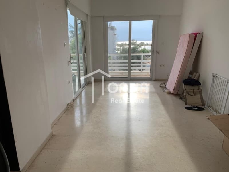 Διαμέρισμα στην Γκολφ, Γλυφάδα — Φωτογραφία 10 από 19