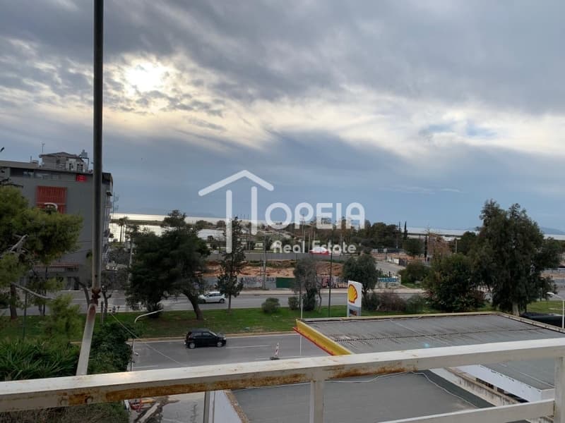 Διαμέρισμα στην Γκολφ, Γλυφάδα — Φωτογραφία 4 από 19