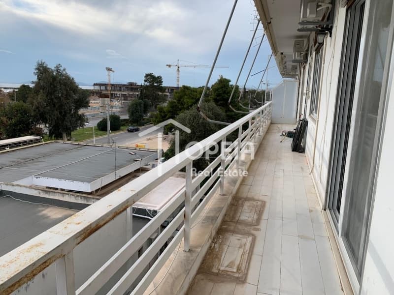 Διαμέρισμα στην Γκολφ, Γλυφάδα — Φωτογραφία 19 από 19