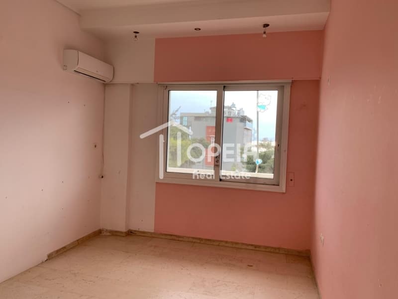 Διαμέρισμα στην Γκολφ, Γλυφάδα — Φωτογραφία 8 από 19