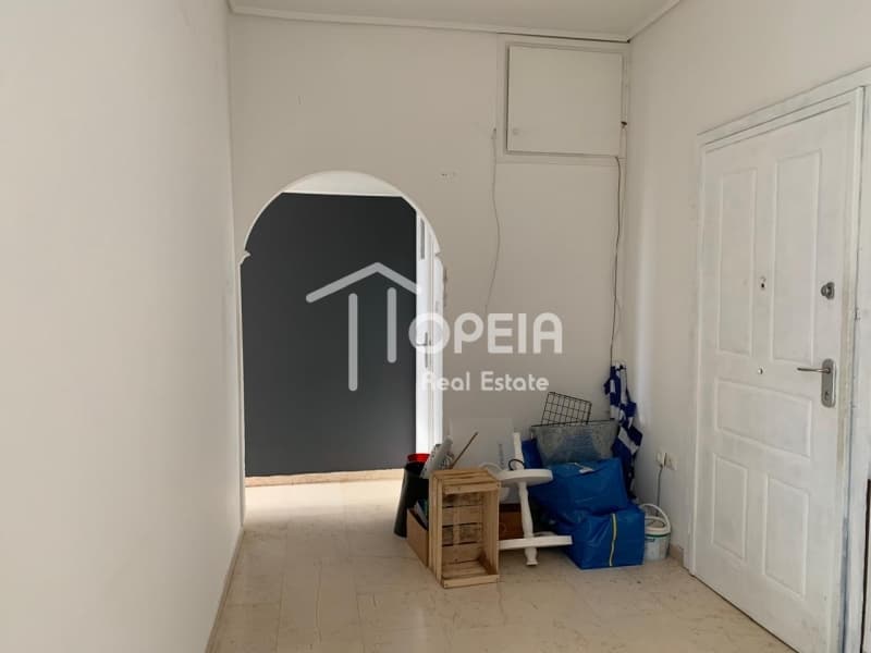 Διαμέρισμα στην Γκολφ, Γλυφάδα — Φωτογραφία 16 από 19