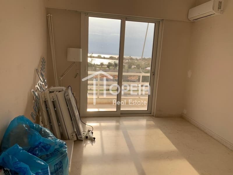 Διαμέρισμα στην Γκολφ, Γλυφάδα — Φωτογραφία 9 από 19