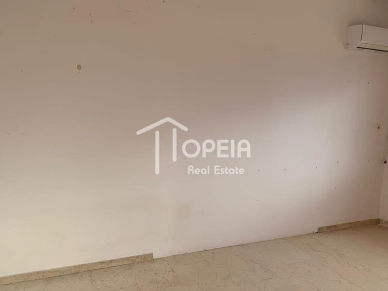 Διαμέρισμα στην Γκολφ, Γλυφάδα — Φωτογραφία 14 από 19
