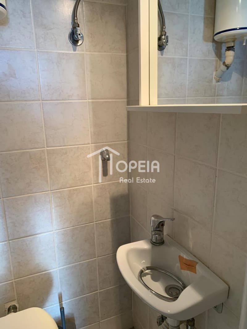 Διαμέρισμα στην Γκολφ, Γλυφάδα — Φωτογραφία 15 από 19