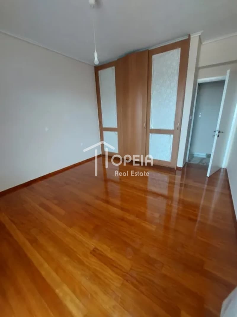 Apartment in Glyfada - center, Glyfada — Photo 5 of 7