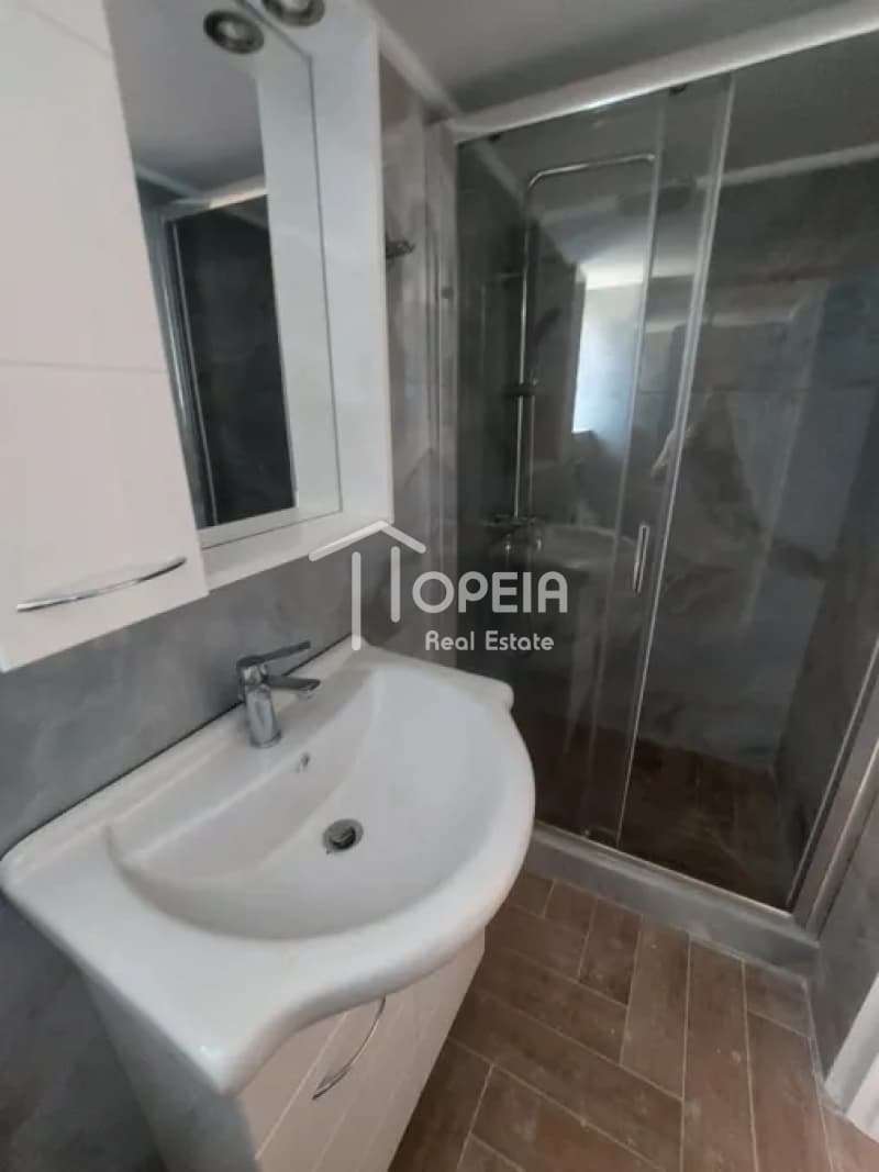 Apartment in Glyfada - center, Glyfada — Photo 6 of 7
