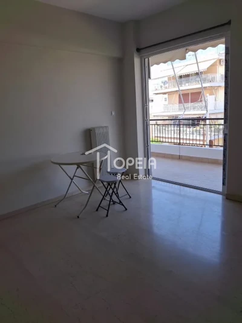 Apartment in Ano Elliniko, Elliniko — Photo 20 of 22